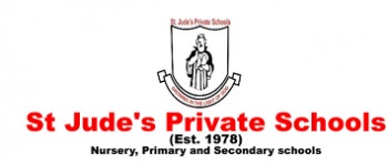 St Jude's Private Schools